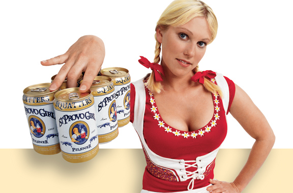 provo-girl-beer.jpg