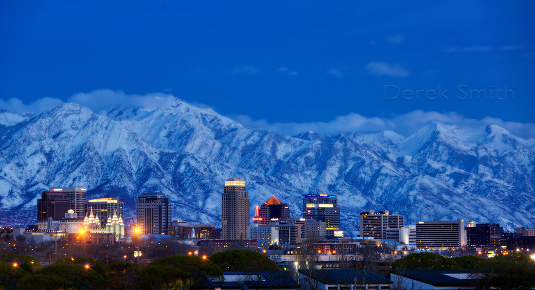 38+ Salt Lake City Utah Mountains Pics